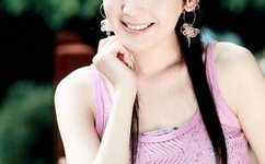 警察记者张津瑜七段视频